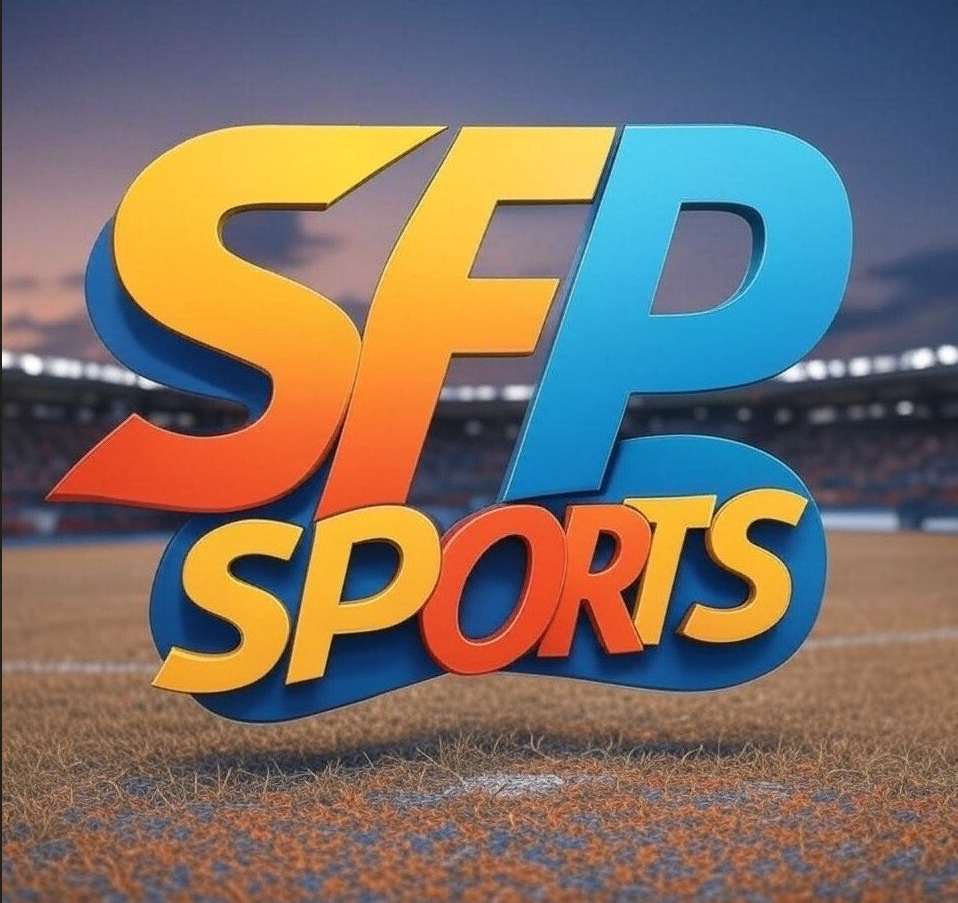 Southern Fried Podcast Sports
