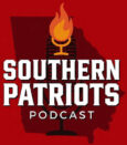 Southern Patriots Podcast (s)