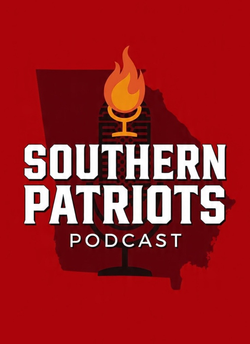 Southern Patriots Podcast